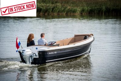 2022 Maxima 485 2024 MODEL ARRIVING SOON