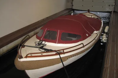 2005 Arie Wiegmans 25 Open