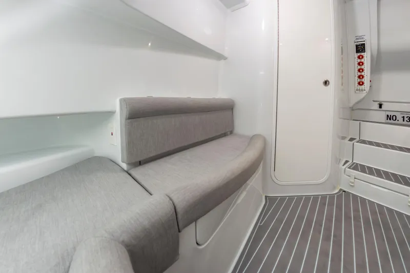 Fin Print Yacht Photos Pics 