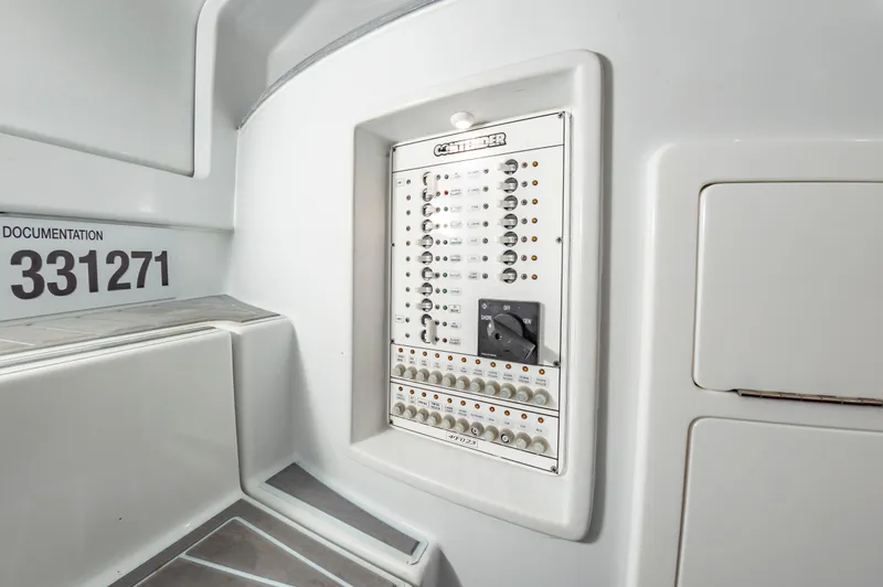 Fin Print Yacht Photos Pics 