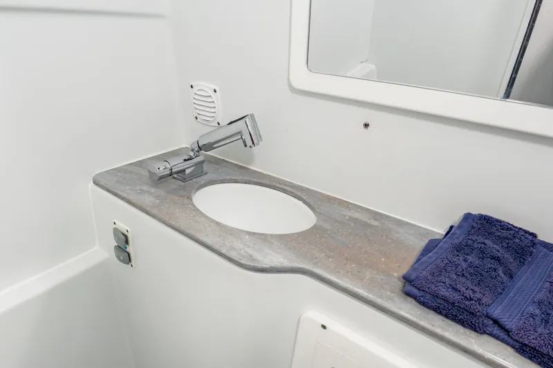 Fin Print Yacht Photos Pics 