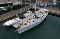 2012 CNB BORDEAUX 60