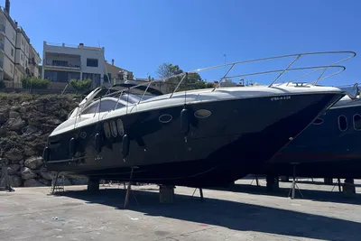 Absolute 45