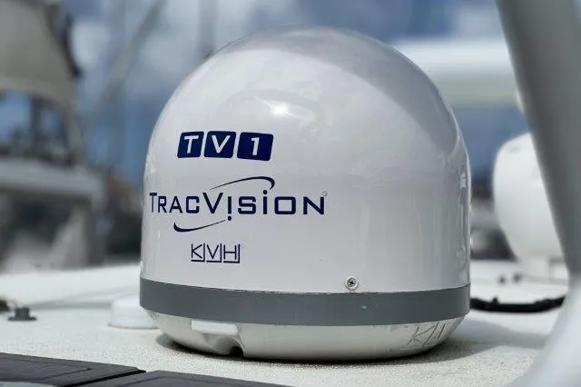 36 Yellowfin 2017 Yacht Photos Pics 