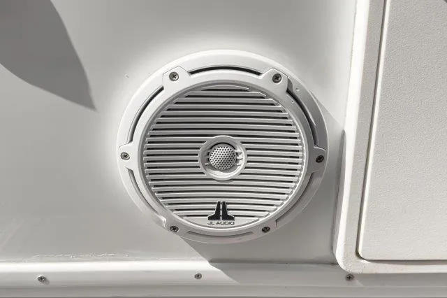 36 Yellowfin 2017 Yacht Photos Pics 