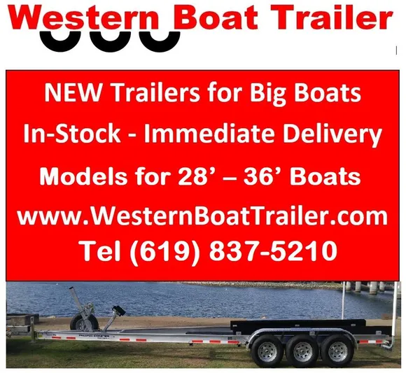 36 Yellowfin 2017 Yacht Photos Pics 