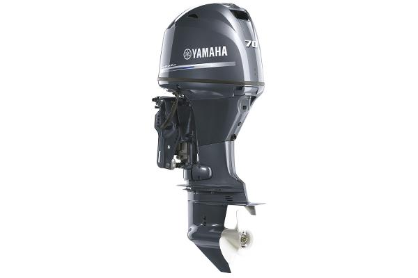 Yamaha boat engines for sale, Boats and Outboards