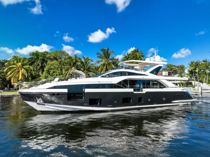  Yacht Photos Pics 