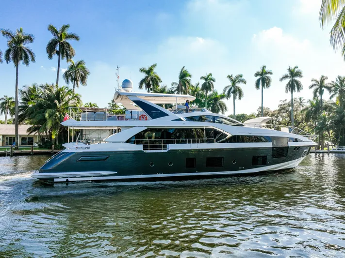  Yacht Photos Pics 
