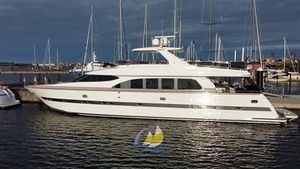 2002 Elegance Elegance 82 New Line