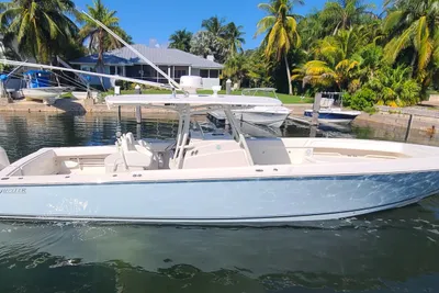 Jupiter 38