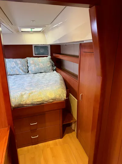 Sea Tiger Yacht Photos Pics 