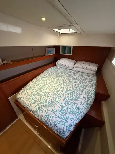 Sea Tiger Yacht Photos Pics 