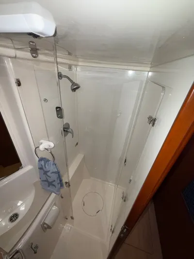 Sea Tiger Yacht Photos Pics 