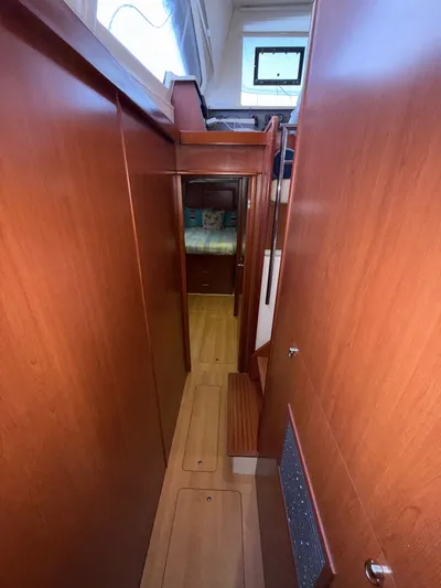 Sea Tiger Yacht Photos Pics 