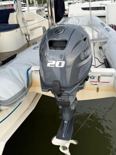 Sea Tiger Yacht Photos Pics 