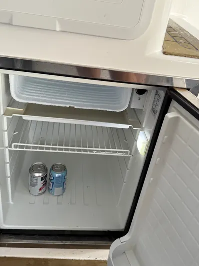 Sea Tiger Yacht Photos Pics 