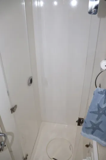 Sea Tiger Yacht Photos Pics 