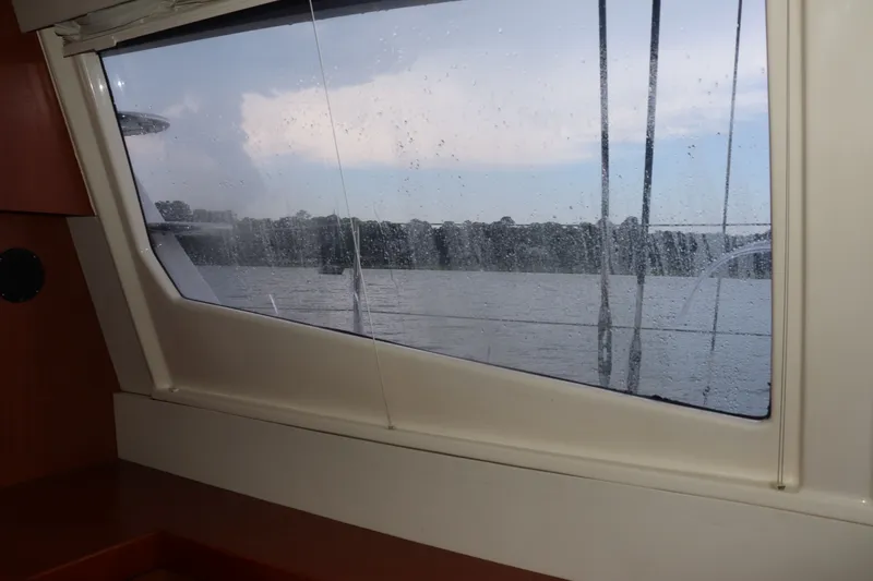 Sea Tiger Yacht Photos Pics 