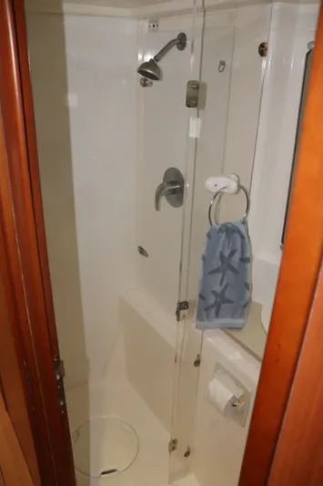 Sea Tiger Yacht Photos Pics 