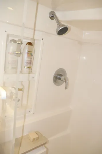 Sea Tiger Yacht Photos Pics 