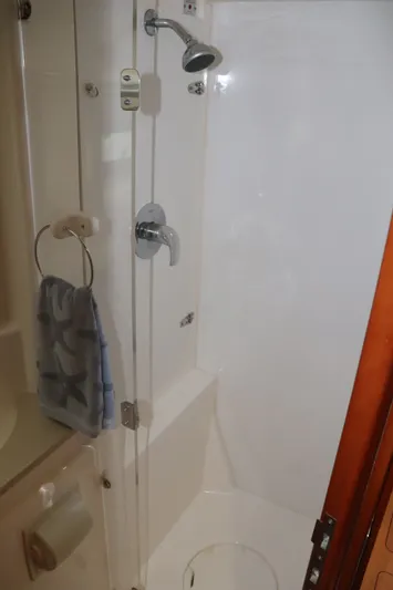 Sea Tiger Yacht Photos Pics 