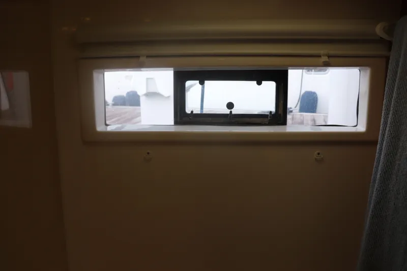 Sea Tiger Yacht Photos Pics 