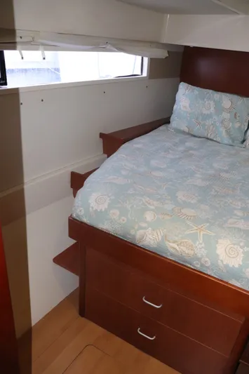 Sea Tiger Yacht Photos Pics 