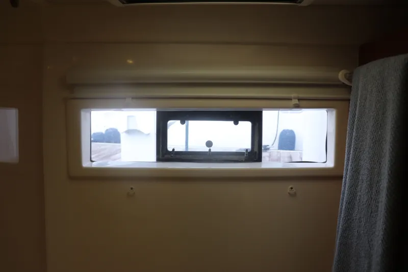 Sea Tiger Yacht Photos Pics 