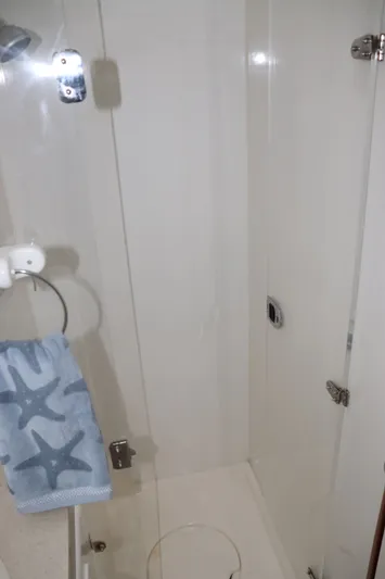 Sea Tiger Yacht Photos Pics 