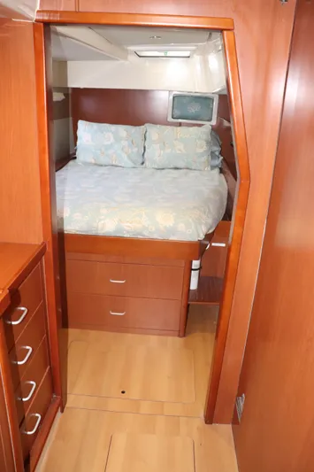 Sea Tiger Yacht Photos Pics 