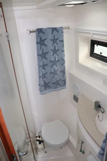 Sea Tiger Yacht Photos Pics 