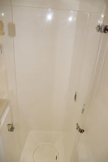 Sea Tiger Yacht Photos Pics 