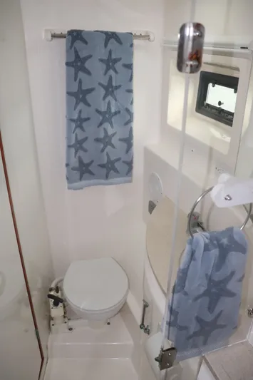 Sea Tiger Yacht Photos Pics 