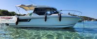2018 Jeanneau Merry Fisher 795