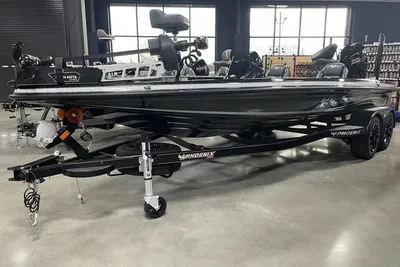 Phoenix 21 XE