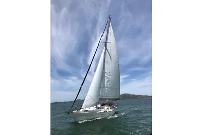 Reliance 44
