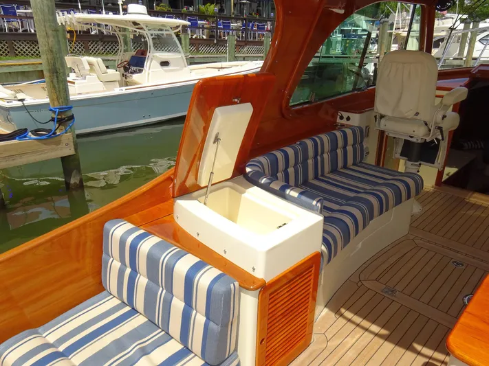 The C Yacht Photos Pics 