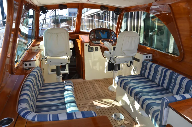 The C Yacht Photos Pics 