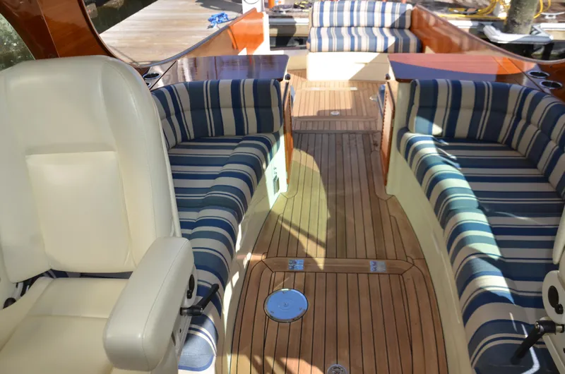 The C Yacht Photos Pics 