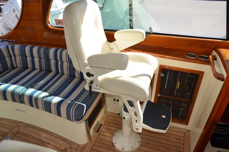 The C Yacht Photos Pics 