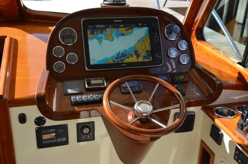 The C Yacht Photos Pics 