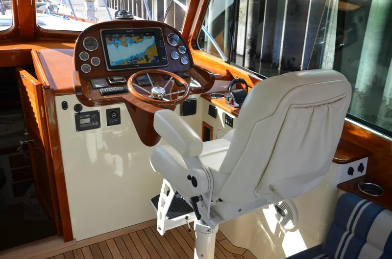 The C Yacht Photos Pics 