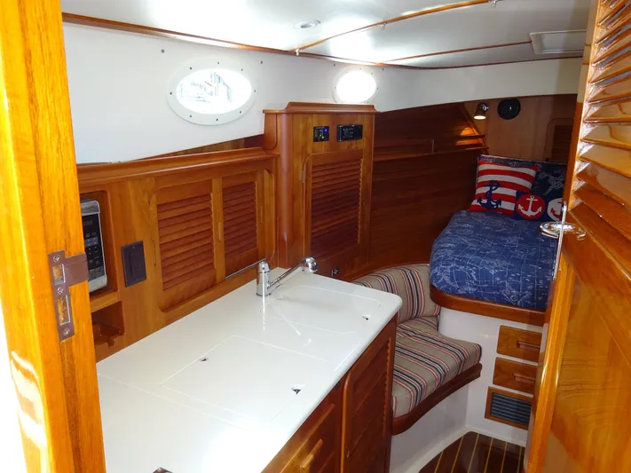 The C Yacht Photos Pics 