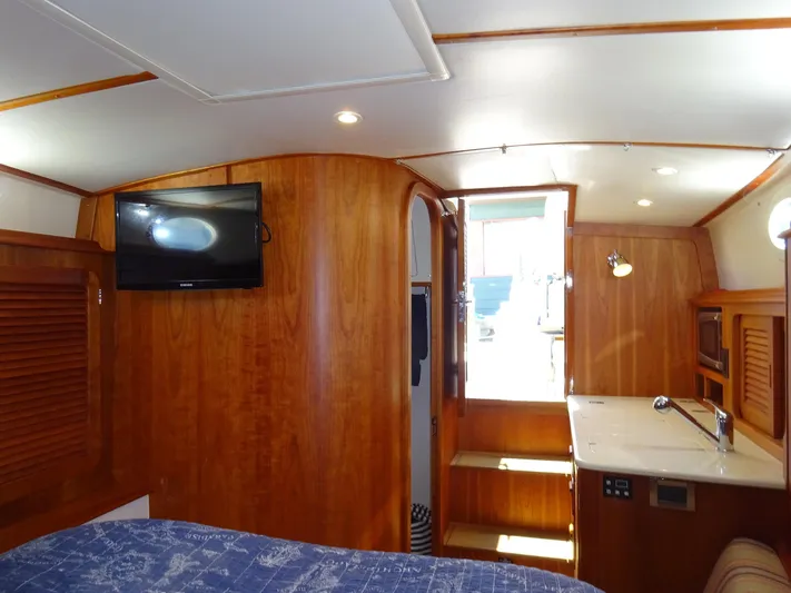 The C Yacht Photos Pics 