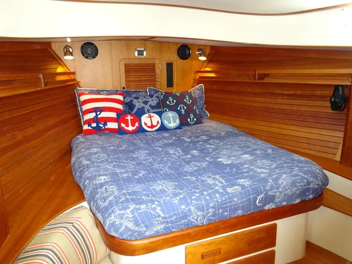 The C Yacht Photos Pics 