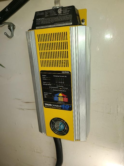 1963 Northeast 381 Sloop for sale YachtWorld