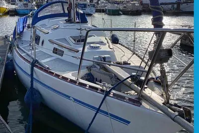 1978 Seal 28