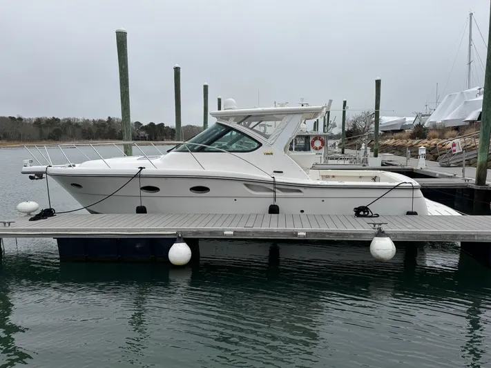 Seas The Day Yacht Photos Pics 