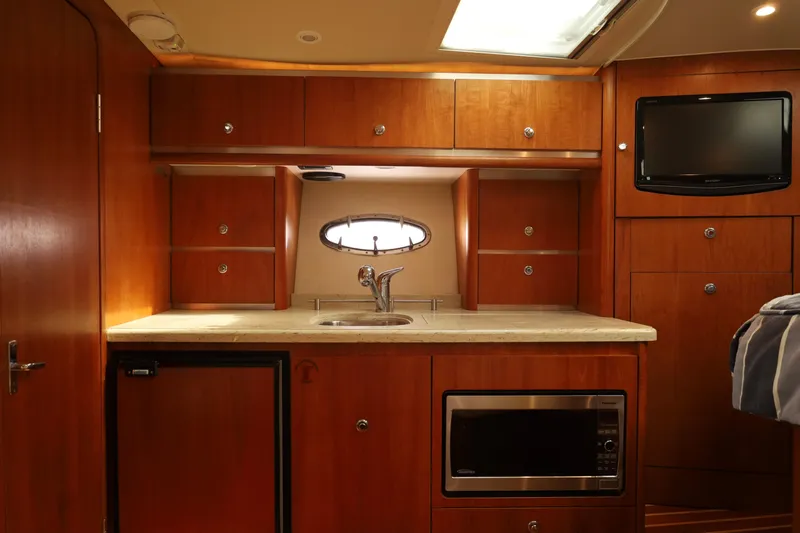 Seas The Day Yacht Photos Pics 